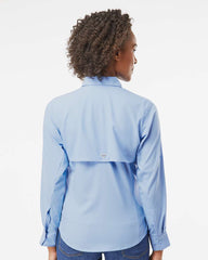 Columbia - Women's PFG Tamiami™ Long Sleeve Shirt