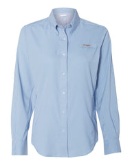 Columbia - Women's PFG Tamiami™ Long Sleeve Shirt