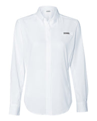 Columbia - Women's PFG Tamiami™ Long Sleeve Shirt