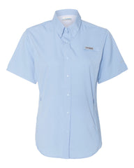 Columbia - Women's PFG Tamiami™ Short Sleeve Shirt