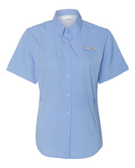 Columbia - Women's PFG Tamiami™ Short Sleeve Shirt