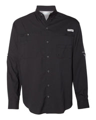 Columbia - Men's PFG Tamiami™ II Long Sleeve Shirt