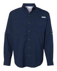 Columbia - Men's PFG Tamiami™ II Long Sleeve Shirt