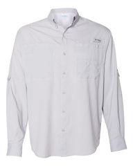 Columbia - Men's PFG Tamiami™ II Long Sleeve Shirt