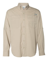 Columbia - Men's PFG Tamiami™ II Long Sleeve Shirt