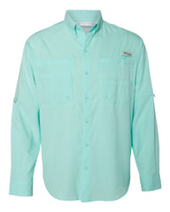 Columbia - Men's PFG Tamiami™ II Long Sleeve Shirt