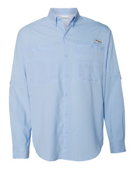 Columbia - Men's PFG Tamiami™ II Long Sleeve Shirt