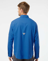 Columbia - Men's PFG Tamiami™ II Long Sleeve Shirt