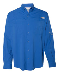 Columbia - Men's PFG Tamiami™ II Long Sleeve Shirt