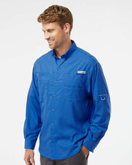 Columbia - Men's PFG Tamiami™ II Long Sleeve Shirt