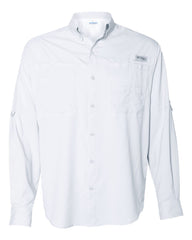 Columbia - Men's PFG Tamiami™ II Long Sleeve Shirt