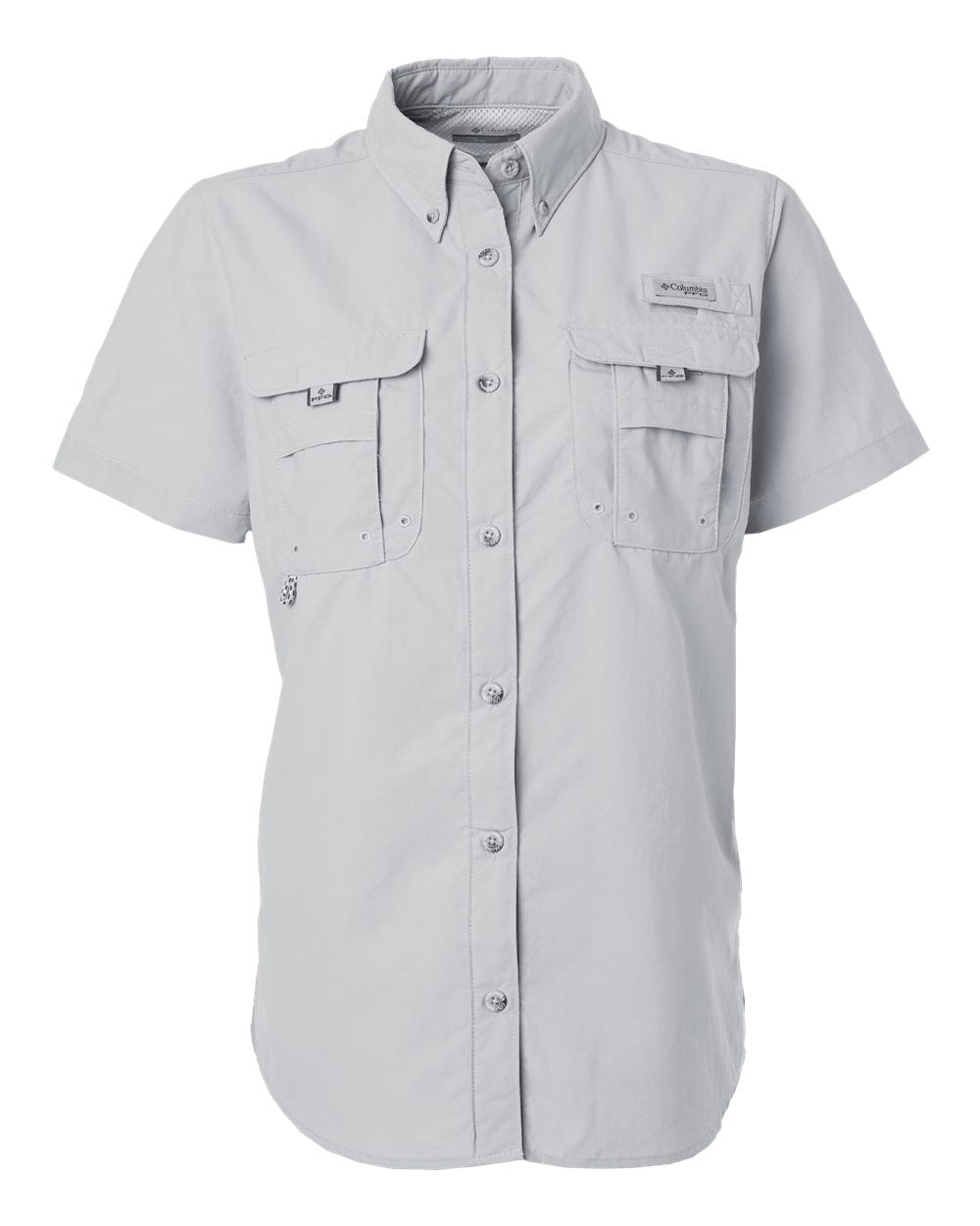 Columbia - Women's PFG Bahama™ Short Sleeve Shirt