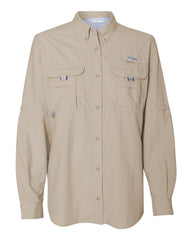 Columbia - Women's PFG Bahama™ Long Sleeve Shirt