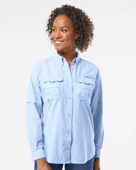 Columbia - Women's PFG Bahama™ Long Sleeve Shirt