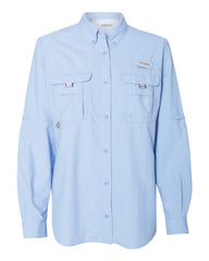 Columbia - Women's PFG Bahama™ Long Sleeve Shirt