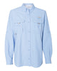 Columbia Woven Shirts XS / Sail Columbia - Women's PFG Bahama™ Long Sleeve Shirt
