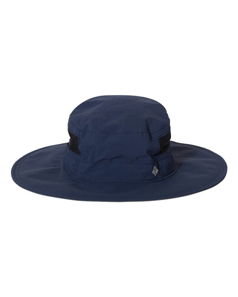 Columbia Headwear One Size / Collegiate Navy Columbia - Bora Bora™ II Booney Bucket Hat