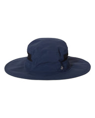 Columbia Headwear One Size / Collegiate Navy Columbia - Bora Bora™ II Booney Bucket Hat
