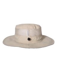 Columbia Headwear Columbia - Bora Bora™ II Booney Bucket Hat