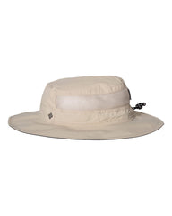 Columbia Headwear Columbia - Bora Bora™ II Booney Bucket Hat