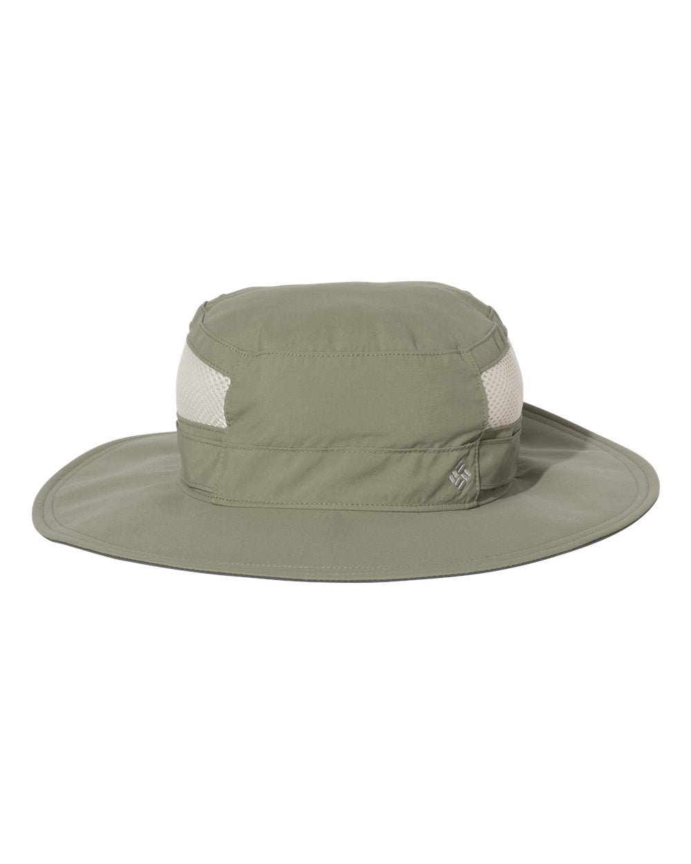 Columbia Headwear One Size / Columbia Sage Columbia - Bora Bora™ II Booney Bucket Hat