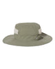 Columbia Headwear One Size / Columbia Sage Columbia - Bora Bora™ II Booney Bucket Hat