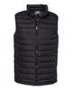 Columbia Outerwear S / Black Columbia - Men's Powder Lite™ II Vest (Back Logo)