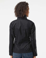 Columbia Columbia - Women's Switchback™ IV Jacket (Sleeve Logo)