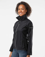 Columbia Columbia - Women's Switchback™ IV Jacket (Sleeve Logo)
