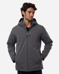 Columbia Outerwear Columbia - Men's Gate Racer™ II Soft Shell Jacket (Sleeve Logo)