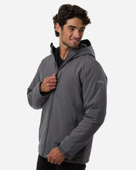 Columbia Outerwear Columbia - Men's Gate Racer™ II Soft Shell Jacket (Sleeve Logo)