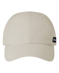 Columbia Headwear Adjustable / Fossil Columbia - Crest Valley Ball Cap