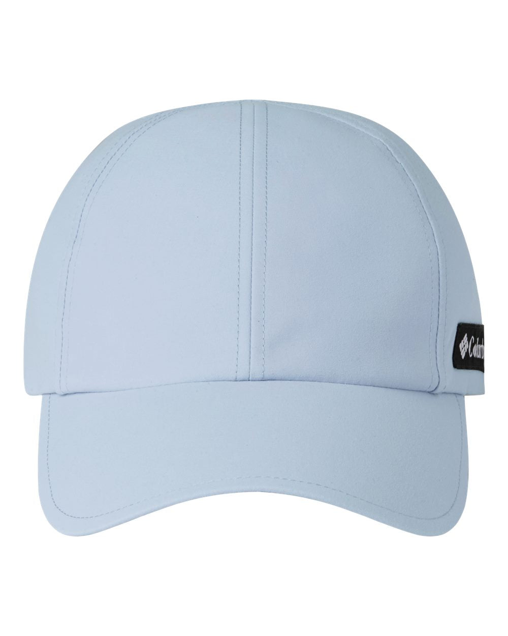 Columbia - Crest Valley Ball Cap