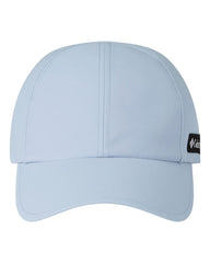 Columbia - Crest Valley Ball Cap