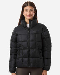 Columbia Outerwear Columbia - Women's Puffect™ III Full-Zip Jacket