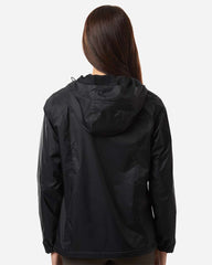 Columbia Outerwear Columbia - Women's Scattered Showers™ Fleece Lined Jacket