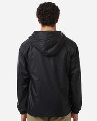 Columbia Outerwear Columbia - Men's Glenbrook Bend™ Fleece Lined Jacket