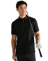 Rhone Polos Rhone - Men's Commuter Polo