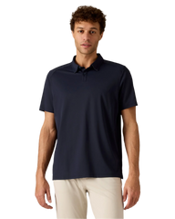 Rhone Polos Rhone - Men's Commuter Polo