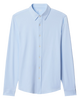 Rhone Woven Shirts S / Business Blue Rhone - Men's Commuter Shirt - Classic Fit