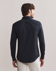 Rhone Woven Shirts Rhone - Men's Commuter Shirt - Classic Fit