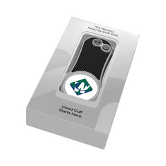 Pitchfix Golf Accessories One Size / Carbon Fiber Pitchfix - Hybrid Golf Divot Tool w/ Gift Box