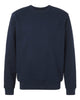 DRI DUCK Sweatshirts S / Navy DRI DUCK - Men's Grainte Crewneck Pullover