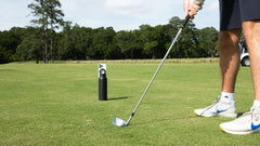 RINGO Drinkware RINGO - Pro-Water Bottle 24oz w/ Magnetic Booster Ring
