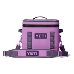 YETI Bags One Size / Desert Bloom YETI - Hopper Flip 12 Soft Cooler