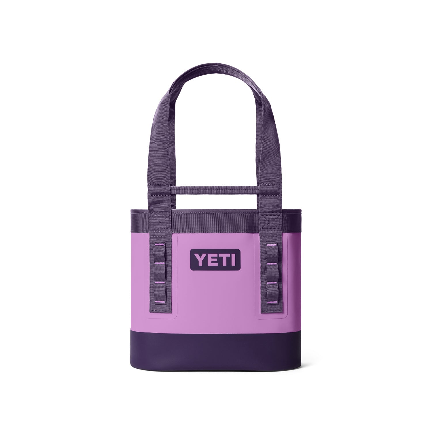 YETI Bags One Size / Desert Bloom YETI - Camino 20 Carryall Tote Bag