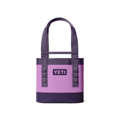 YETI Bags One Size / Desert Bloom YETI - Camino 20 Carryall Tote Bag