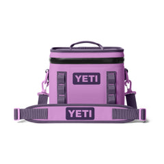 YETI Bags One Size / Desert Bloom YETI - Hopper Flip 8 Soft Cooler
