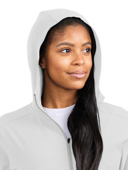 Free Fly - Women's Breeze Jacket