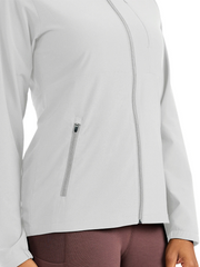 Free Fly - Women's Breeze Jacket